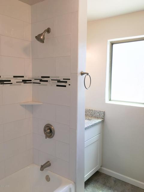 1008 E Glenn St, Tucson, AZ 85719 photo 11