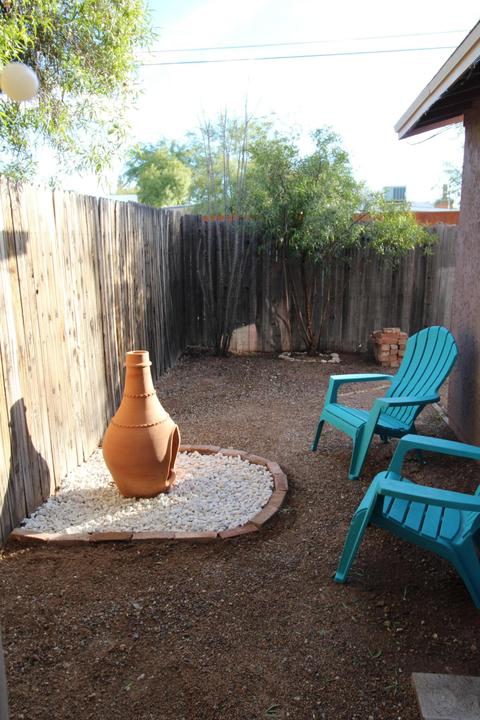1008 E Glenn St, Tucson, AZ 85719 photo 37