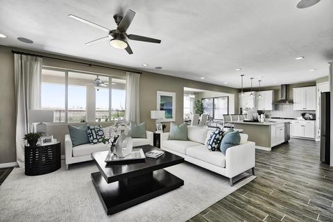 17180 S Ridgerunner Dr, Vail, AZ 85641 photo 2