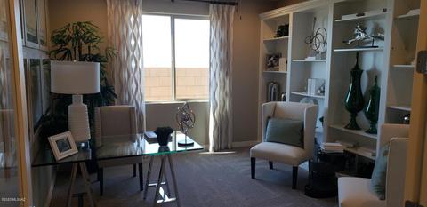 17180 S Ridgerunner Dr, Vail, AZ 85641 photo 7