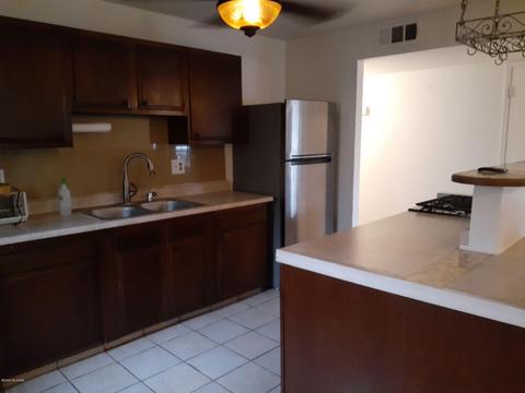 1138 E 26th St, Tucson, AZ 85713 photo 9