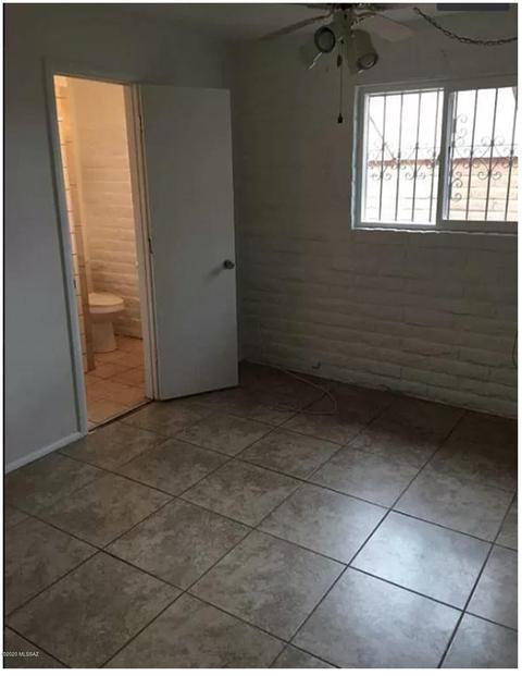 1138 E 26th St, Tucson, AZ 85713 photo 15