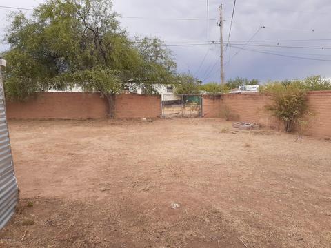 1138 E 26th St, Tucson, AZ 85713 photo 21
