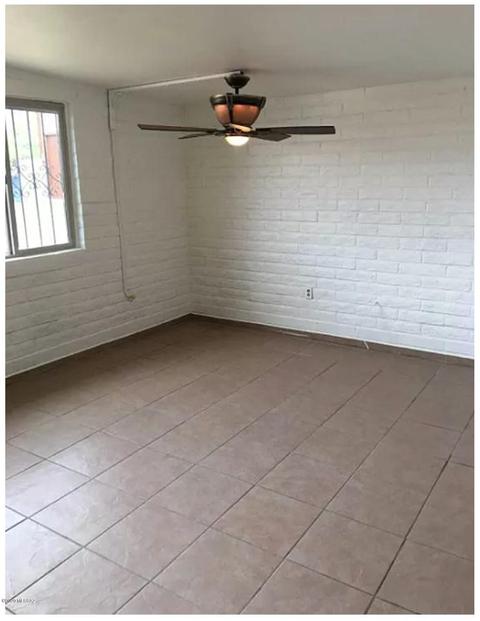 1138 E 26th St, Tucson, AZ 85713 photo 6