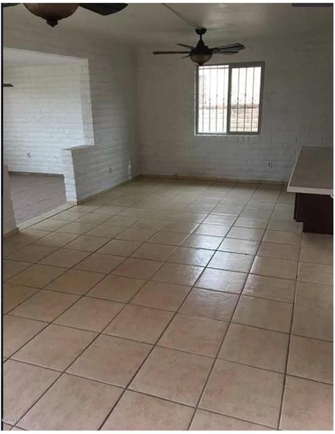 1138 E 26th St, Tucson, AZ 85713 photo 2