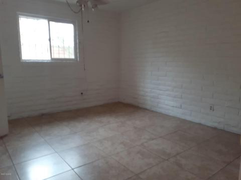 1138 E 26th St, Tucson, AZ 85713 photo 14
