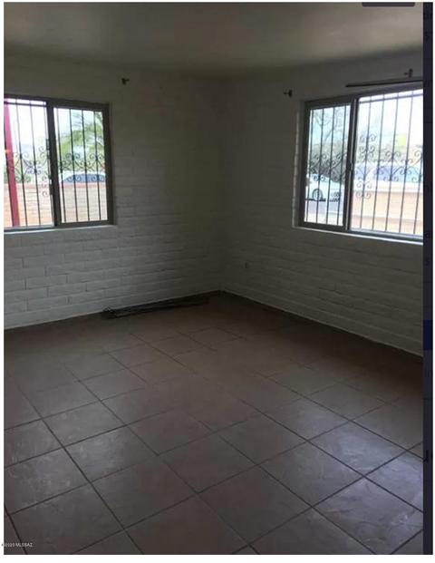 1138 E 26th St, Tucson, AZ 85713 photo 18