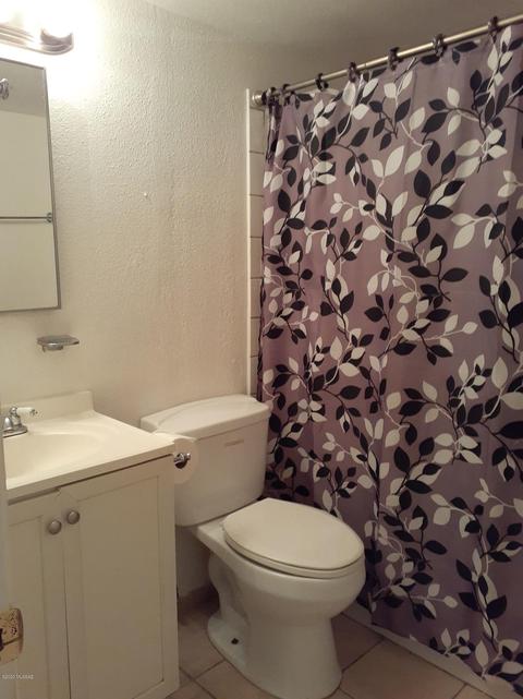 1138 E 26th St, Tucson, AZ 85713 photo 20