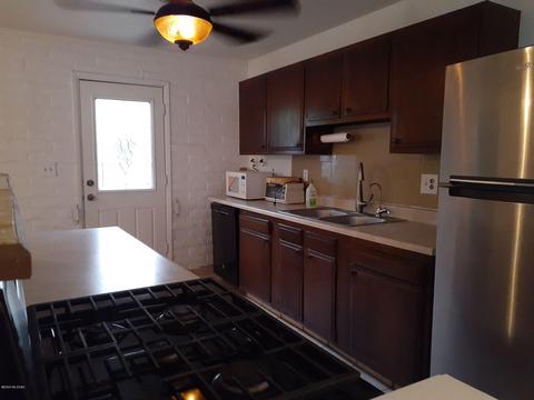 1138 E 26th St, Tucson, AZ 85713 photo 8