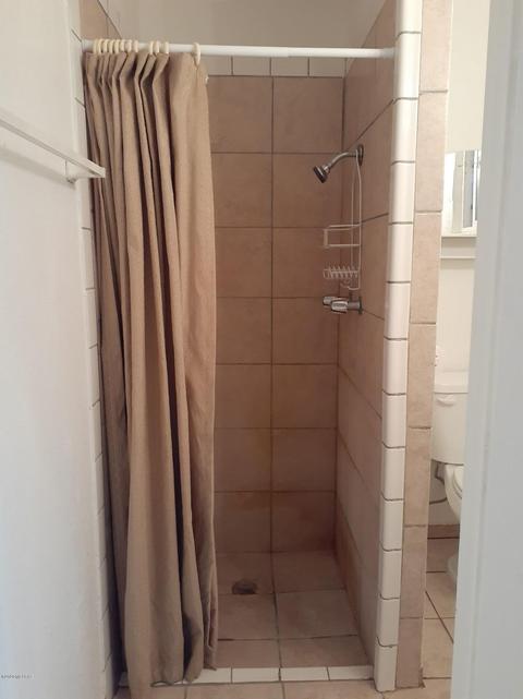 1138 E 26th St, Tucson, AZ 85713 photo 17