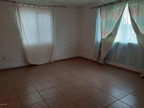 1138 E 26th St, Tucson, AZ 85713 photo 4