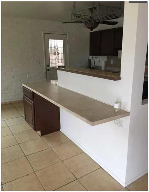 1138 E 26th St, Tucson, AZ 85713 photo 7