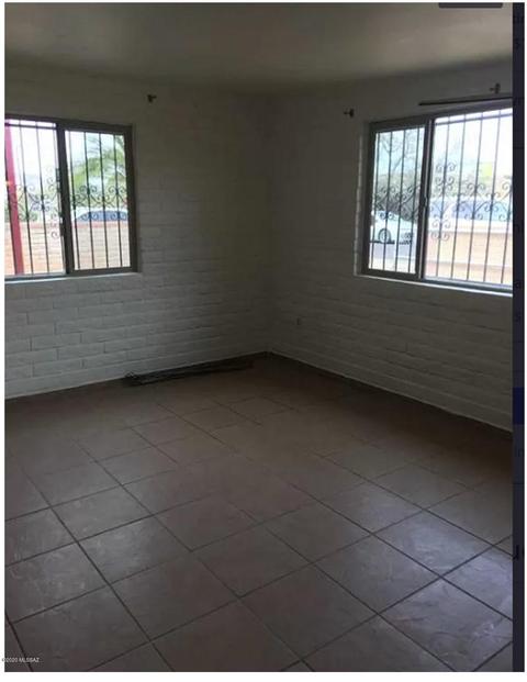 1138 E 26th St, Tucson, AZ 85713 photo 3