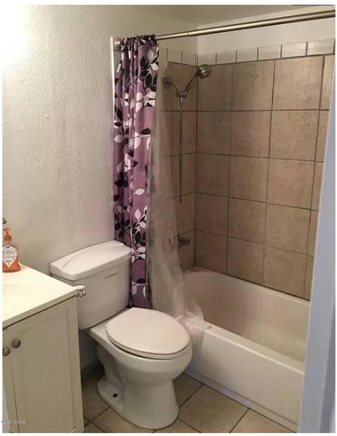 1138 E 26th St, Tucson, AZ 85713 photo 19