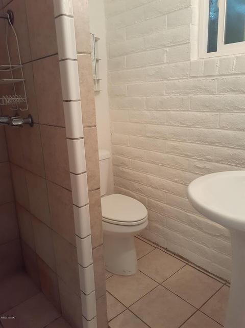 1138 E 26th St, Tucson, AZ 85713 photo 16