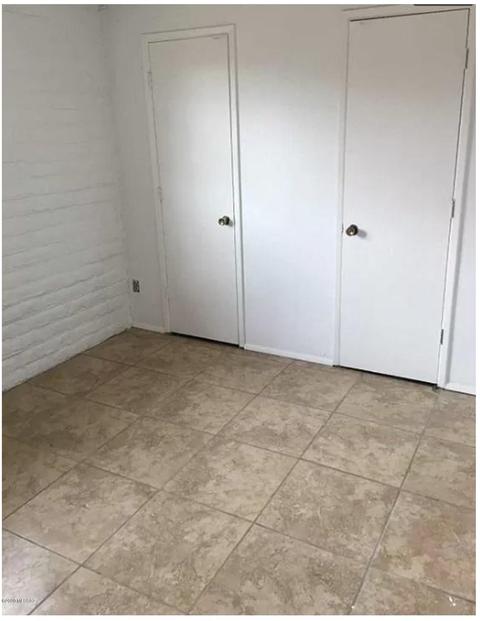 1138 E 26th St, Tucson, AZ 85713 photo 13