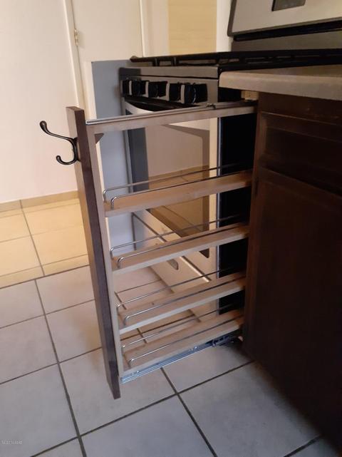 1138 E 26th St, Tucson, AZ 85713 photo 12