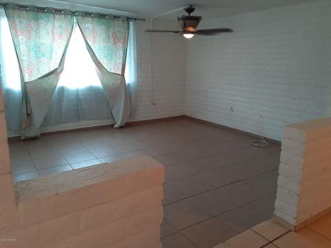 1138 E 26th St, Tucson, AZ 85713 photo 5
