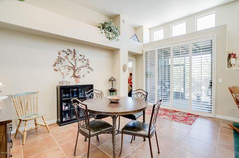 5285 E Timrod St, Tucson, AZ 85711 photo 18