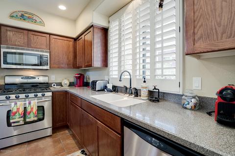5285 E Timrod St, Tucson, AZ 85711 photo 23