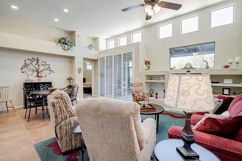 5285 E Timrod St, Tucson, AZ 85711 photo 12