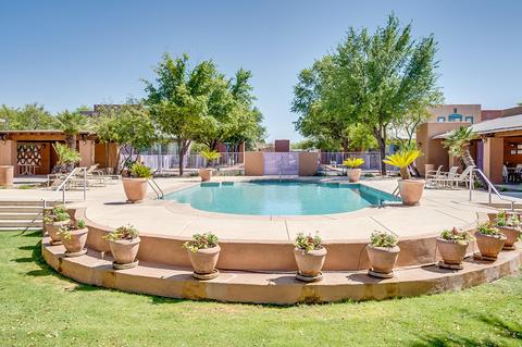 5285 E Timrod St, Tucson, AZ 85711 photo 40
