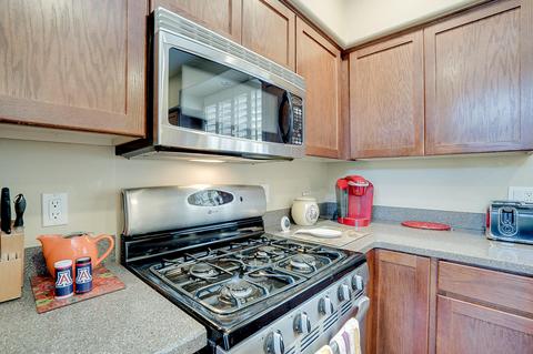 5285 E Timrod St, Tucson, AZ 85711 photo 20