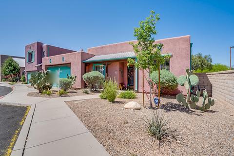5285 E Timrod St, Tucson, AZ 85711 photo 7