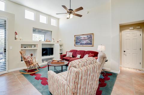 5285 E Timrod St, Tucson, AZ 85711 photo 13