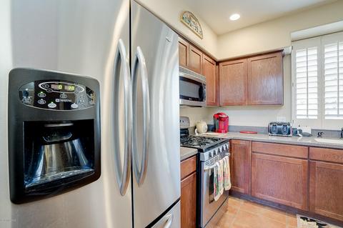 5285 E Timrod St, Tucson, AZ 85711 photo 19