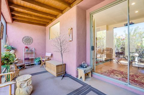 5285 E Timrod St, Tucson, AZ 85711 photo 6