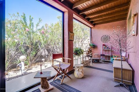 5285 E Timrod St, Tucson, AZ 85711 photo 35
