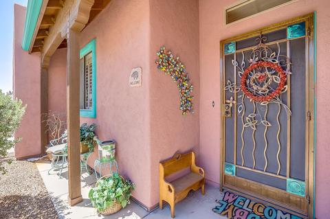 5285 E Timrod St, Tucson, AZ 85711 photo 9