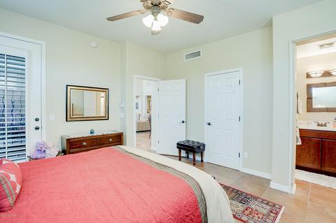 5285 E Timrod St, Tucson, AZ 85711 photo 4