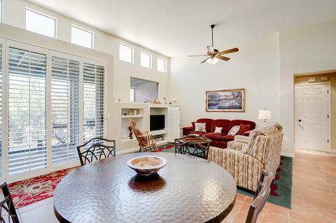5285 E Timrod St, Tucson, AZ 85711 photo 17