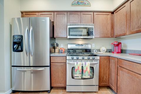 5285 E Timrod St, Tucson, AZ 85711 photo 24
