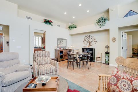 5285 E Timrod St, Tucson, AZ 85711 photo 15