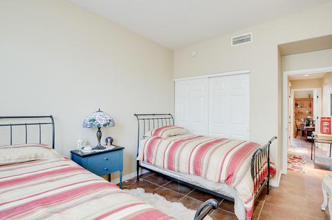 5285 E Timrod St, Tucson, AZ 85711 photo 27