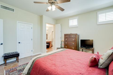 5285 E Timrod St, Tucson, AZ 85711 photo 32