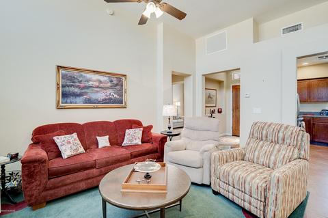 5285 E Timrod St, Tucson, AZ 85711 photo 14