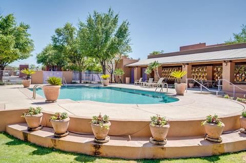 5285 E Timrod St, Tucson, AZ 85711 photo 41