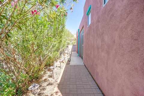 5285 E Timrod St, Tucson, AZ 85711 photo 38