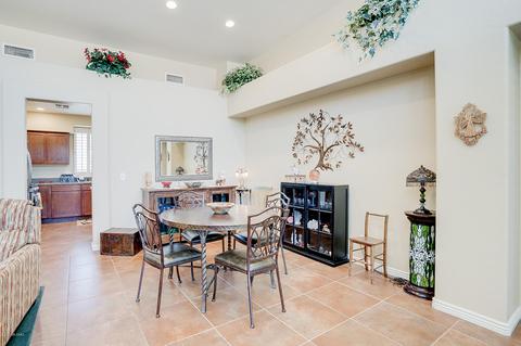 5285 E Timrod St, Tucson, AZ 85711 photo 16