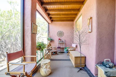5285 E Timrod St, Tucson, AZ 85711 photo 36