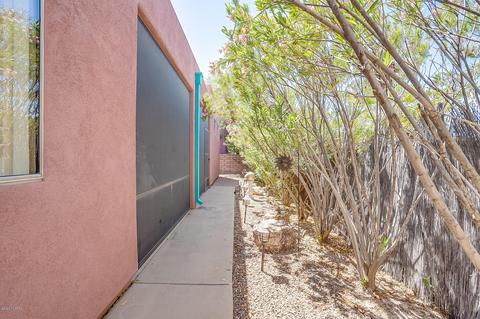 5285 E Timrod St, Tucson, AZ 85711 photo 39