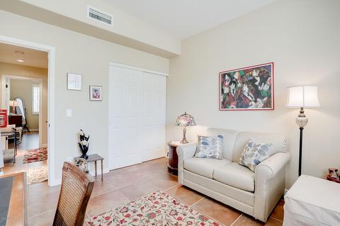 5285 E Timrod St, Tucson, AZ 85711 photo 30
