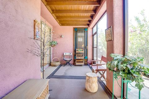 5285 E Timrod St, Tucson, AZ 85711 photo 37