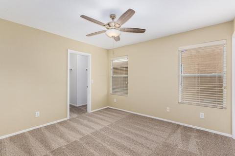3748 E Painted Tortoise St, Tucson, AZ 85706 photo 16