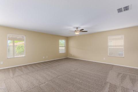 3748 E Painted Tortoise St, Tucson, AZ 85706 photo 7