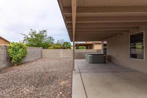 3748 E Painted Tortoise St, Tucson, AZ 85706 photo 26